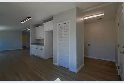 285 Trotters Way, Jefferson, GA 30549 - Photo 29