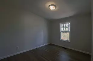 285 Trotters Way, Jefferson, GA 30549 - Photo 15