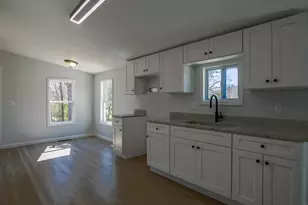 285 Trotters Way, Jefferson, GA 30549 - Photo 31