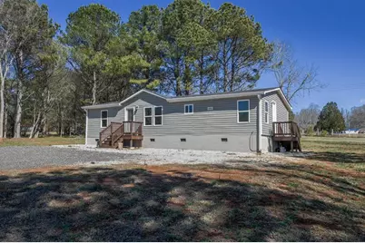 285 Trotters Way, Jefferson, GA 30549 - Photo 3