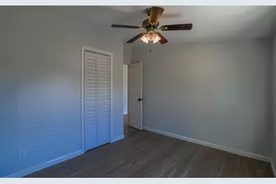 285 Trotters Way, Jefferson, GA 30549 - Photo 17
