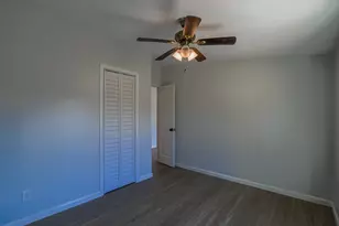 285 Trotters Way, Jefferson, GA 30549 - Photo 17