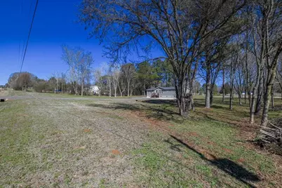 285 Trotters Way, Jefferson, GA 30549 - Photo 5