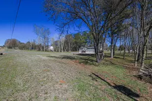 285 Trotters Way, Jefferson, GA 30549 - Photo 5