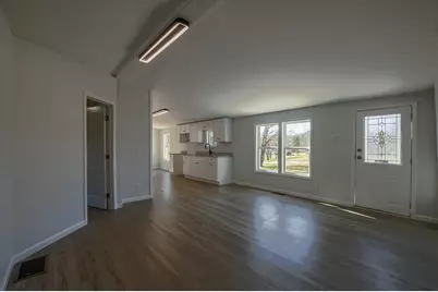 285 Trotters Way, Jefferson, GA 30549 - Photo 35
