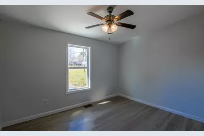 285 Trotters Way, Jefferson, GA 30549 - Photo 19