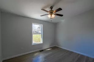 285 Trotters Way, Jefferson, GA 30549 - Photo 19