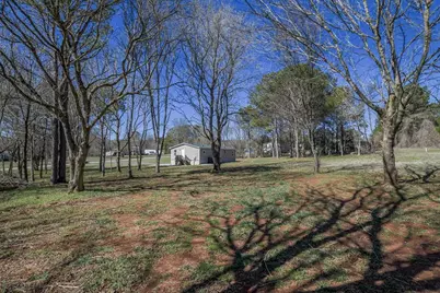 285 Trotters Way, Jefferson, GA 30549 - Photo 13