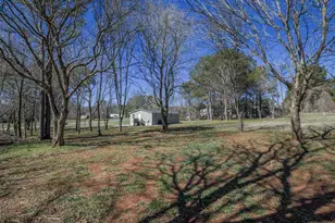 285 Trotters Way, Jefferson, GA 30549 - Photo 13