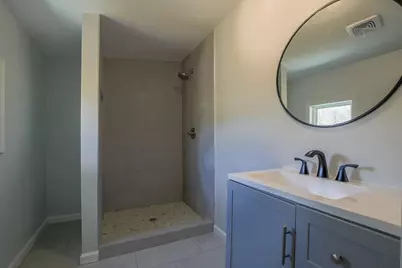 285 Trotters Way, Jefferson, GA 30549 - Photo 21