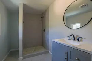 285 Trotters Way, Jefferson, GA 30549 - Photo 21