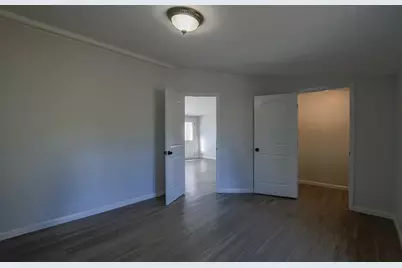 285 Trotters Way, Jefferson, GA 30549 - Photo 23