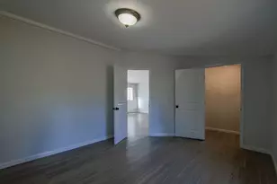 285 Trotters Way, Jefferson, GA 30549 - Photo 23