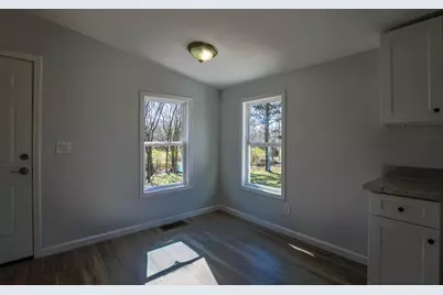 285 Trotters Way, Jefferson, GA 30549 - Photo 27