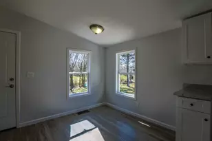 285 Trotters Way, Jefferson, GA 30549 - Photo 27