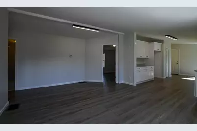 285 Trotters Way, Jefferson, GA 30549 - Photo 37
