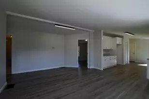 285 Trotters Way, Jefferson, GA 30549 - Photo 37