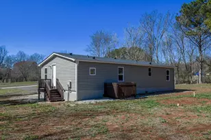 285 Trotters Way, Jefferson, GA 30549 - Photo 11