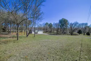 285 Trotters Way, Jefferson, GA 30549 - Photo 7