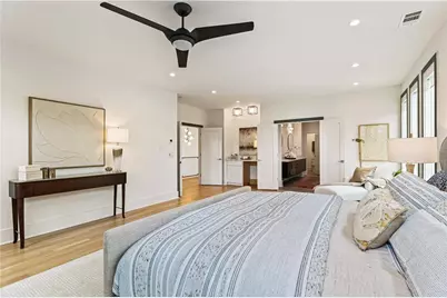 1546 Windsor Parkway NE, Brookhaven, GA 30319 - Photo 39