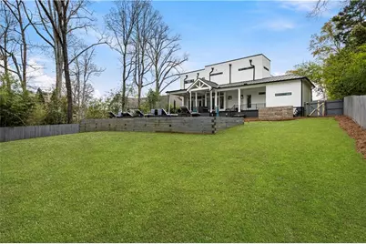 1546 Windsor Parkway NE, Brookhaven, GA 30319 - Photo 85