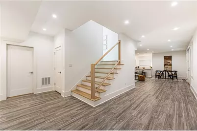 1546 Windsor Parkway NE, Brookhaven, GA 30319 - Photo 59