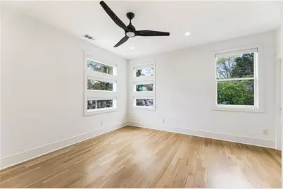 1546 Windsor Parkway NE, Brookhaven, GA 30319 - Photo 53