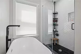 30 Holly Rd NW, Atlanta, GA 30314 - Photo 13