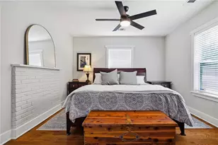 30 Holly Rd NW, Atlanta, GA 30314 - Photo 11