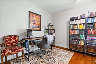 30 Holly Rd NW, Atlanta, GA 30314 - Photo 21
