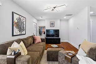 30 Holly Rd NW, Atlanta, GA 30314 - Photo 9