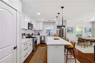 30 Holly Rd NW, Atlanta, GA 30314 - Photo 3