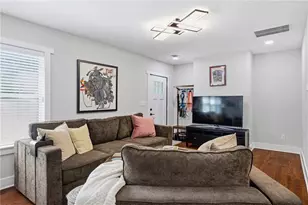30 Holly Rd NW, Atlanta, GA 30314 - Photo 7