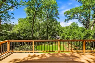 30 Holly Rd NW, Atlanta, GA 30314 - Photo 25