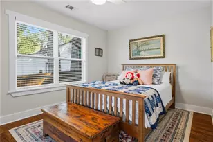30 Holly Rd NW, Atlanta, GA 30314 - Photo 17