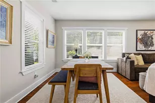 30 Holly Rd NW, Atlanta, GA 30314 - Photo 5