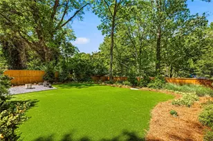 30 Holly Rd NW, Atlanta, GA 30314 - Photo 27