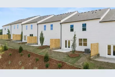 1833 Meadow Green Circle, Gainesville, GA 30501 - Photo 27