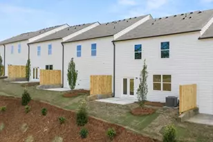 1833 Mdw Grn Cir, Gainesville, GA 30501 - Photo 27