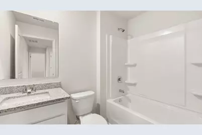 1833 Meadow Green Circle, Gainesville, GA 30501 - Photo 25