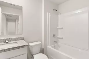 1833 Mdw Grn Cir, Gainesville, GA 30501 - Photo 25