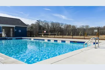 1833 Meadow Green Circle, Gainesville, GA 30501 - Photo 33