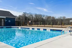 1833 Mdw Grn Cir, Gainesville, GA 30501 - Photo 33