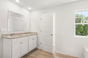 1833 Mdw Grn Cir, Gainesville, GA 30501 - Photo 19