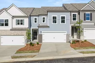 1833 Mdw Grn Cir, Gainesville, GA 30501 - Photo 1
