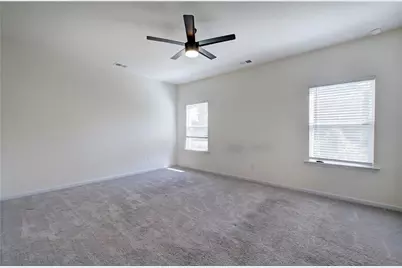 10 Eagle Drive NW, Rome, GA 30165 - Photo 23