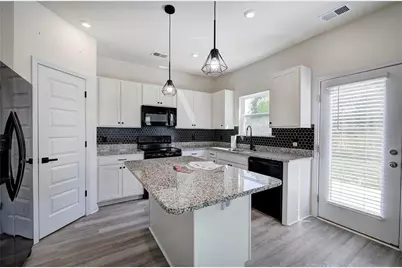 10 Eagle Drive NW, Rome, GA 30165 - Photo 17