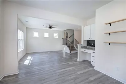 10 Eagle Drive NW, Rome, GA 30165 - Photo 21