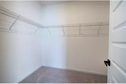 10 Eagle Drive NW, Rome, GA 30165 - Photo 29