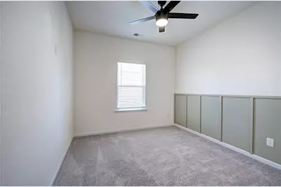 10 Eagle Drive NW, Rome, GA 30165 - Photo 33